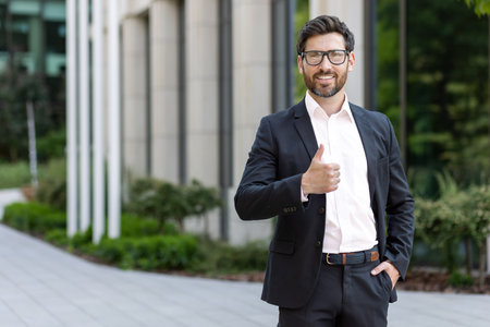 How Real Estate Agents Help Clients Succeed
