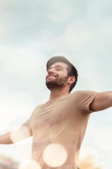 The Pillars of Good Health: A Holistic Approach to Wellness