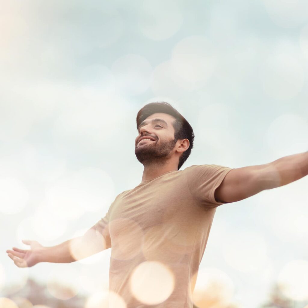 The Pillars of Good Health: A Holistic Approach to Wellness