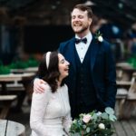 Tips for Choosing a Wedding Venue for Small and Intimate Ceremonies