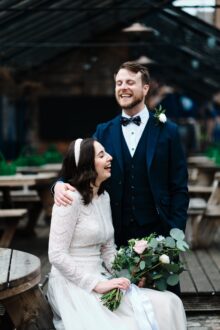 Tips for Choosing a Wedding Venue for Small and Intimate Ceremonies