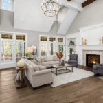 Top Signs You’re Ready to Sell Your Home