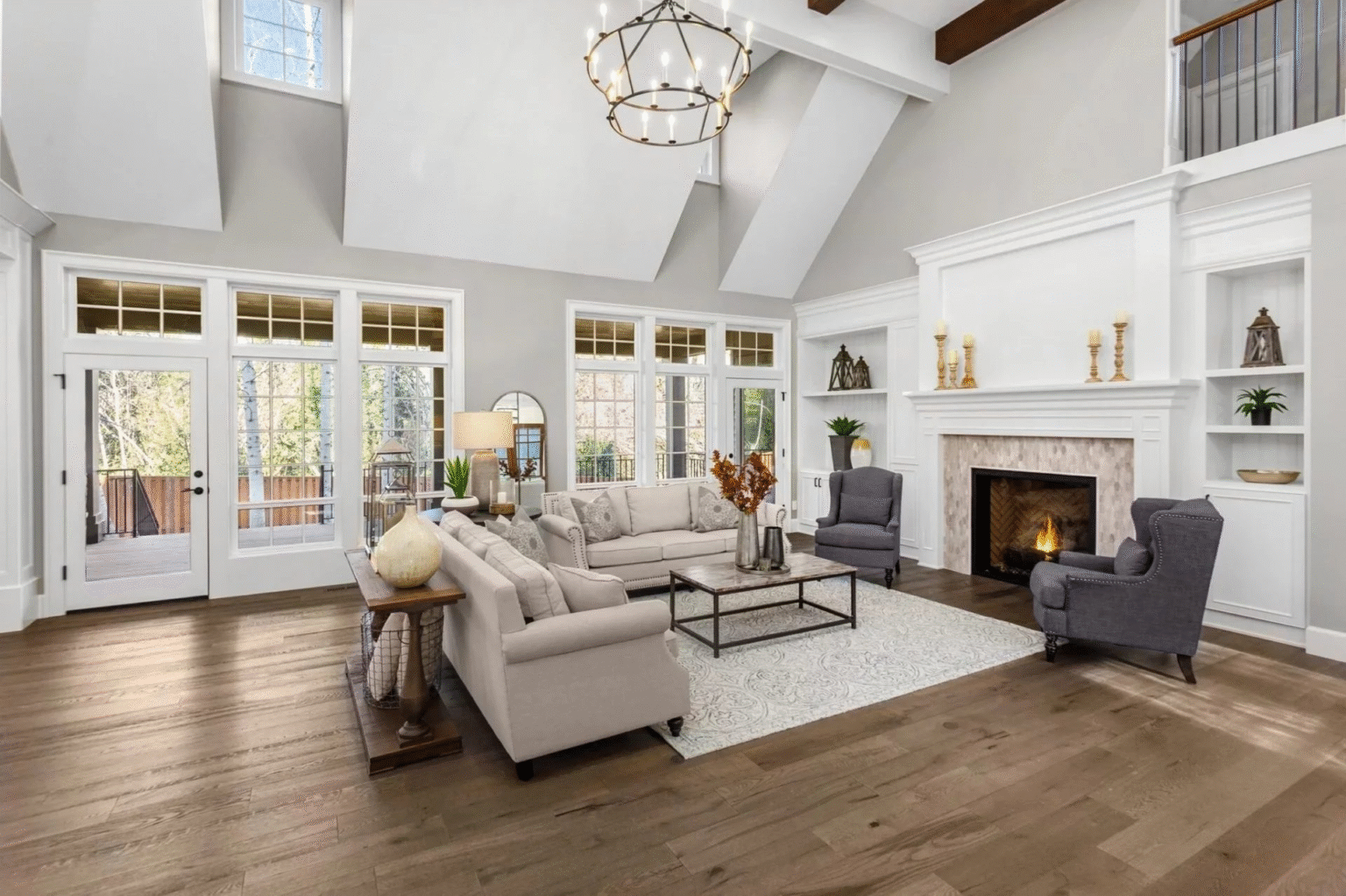 Top Signs You’re Ready to Sell Your Home