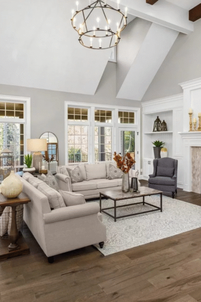 Top Signs You’re Ready to Sell Your Home