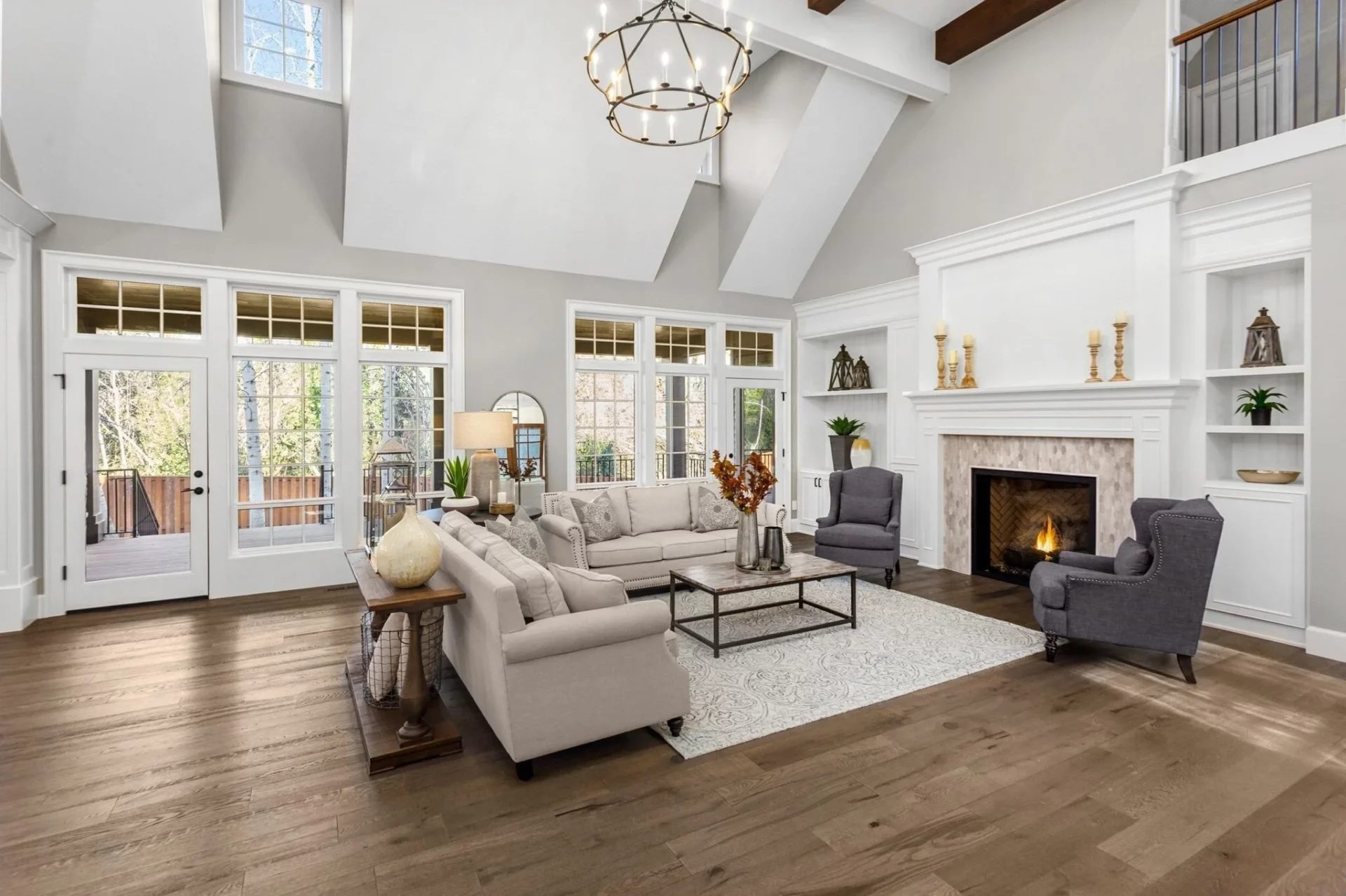 Top Signs You’re Ready to Sell Your Home