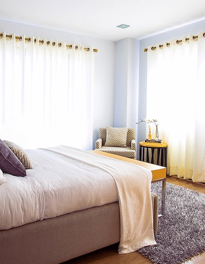 Building Wealth through Real Estate: Proven Strategies for Long-Term Success