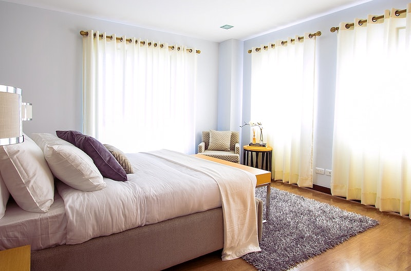 Building Wealth through Real Estate: Proven Strategies for Long-Term Success