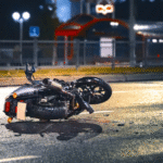Safer Streets for Motorcyclists: Practical Tips and Modern Road Changes