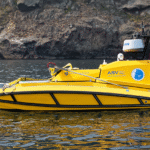 The Key Role of Technological Innovation in Boating Equipment