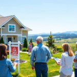 Unlock Your Dream Home: Creative Strategies for First-Time Buyers