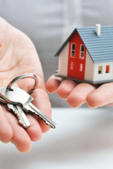 Innovative Strategies for Today’s Real Estate Agent