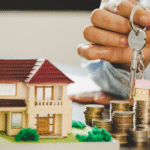 The Role of Real Estate Agents in Today's Market