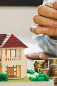 The Role of Real Estate Agents in Today's Market