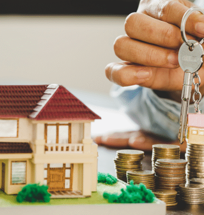 The Role of Real Estate Agents in Today's Market