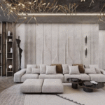 Luxury Home Design Trends for 2026