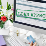 Manage Your Loans Better: Practical Tips for Short-Term Debt