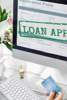Manage Your Loans Better: Practical Tips for Short-Term Debt