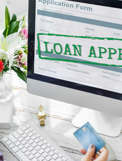 Manage Your Loans Better: Practical Tips for Short-Term Debt