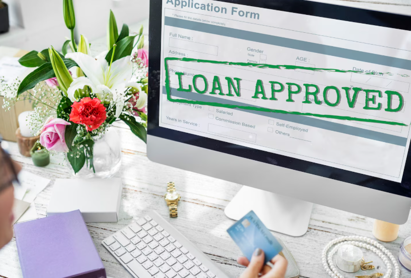 Manage Your Loans Better: Practical Tips for Short-Term Debt
