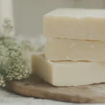 The Benefits of Cold Process vs. Melt and Pour Soap Making Supplies