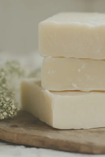 The Benefits of Cold Process vs. Melt and Pour Soap Making Supplies