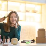 What-Are-the-Latest-Hair-Care-Trends-You-Should-Follow-in-2026