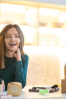 What-Are-the-Latest-Hair-Care-Trends-You-Should-Follow-in-2026