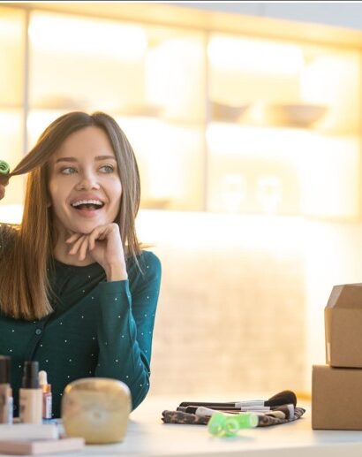 What-Are-the-Latest-Hair-Care-Trends-You-Should-Follow-in-2026