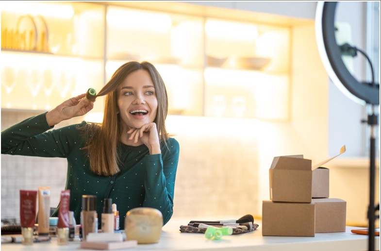 What-Are-the-Latest-Hair-Care-Trends-You-Should-Follow-in-2026