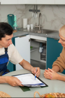 How to Prepare Your House for a Quick Sale