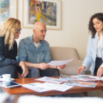 How Real Estate Trends Shape Your Home Selling Experience