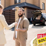 Selling a House As-Is: What Every Homeowner Should Know