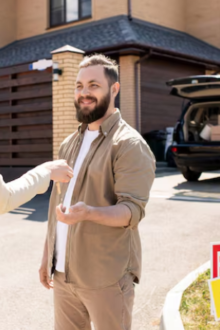 Selling a House As-Is: What Every Homeowner Should Know