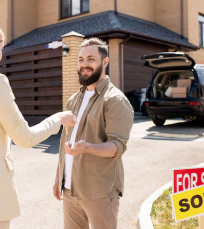 Selling a House As-Is: What Every Homeowner Should Know