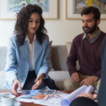 Creative Approaches for a Smooth Home Sale Process