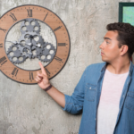 How Precision Timepieces Are Shaping Everyday Life