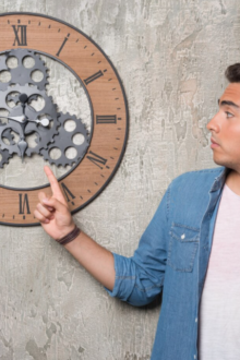 How Precision Timepieces Are Shaping Everyday Life