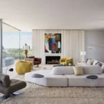 Elevate Your Interior: How Custom Framing Can Redefine Your Home Decor