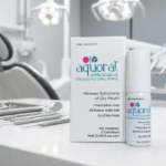 How to Assemble a Practical Chemo Care Package