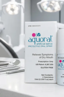 How to Assemble a Practical Chemo Care Package