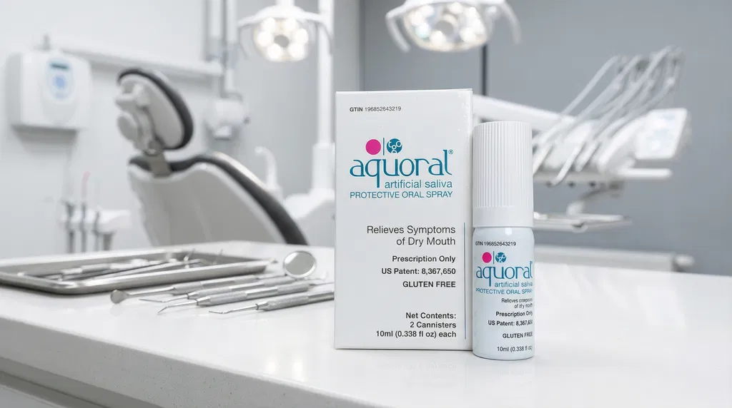 How to Assemble a Practical Chemo Care Package