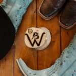 Key Care Tips for Your Cowboy Boots