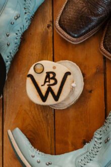 Key Care Tips for Your Cowboy Boots