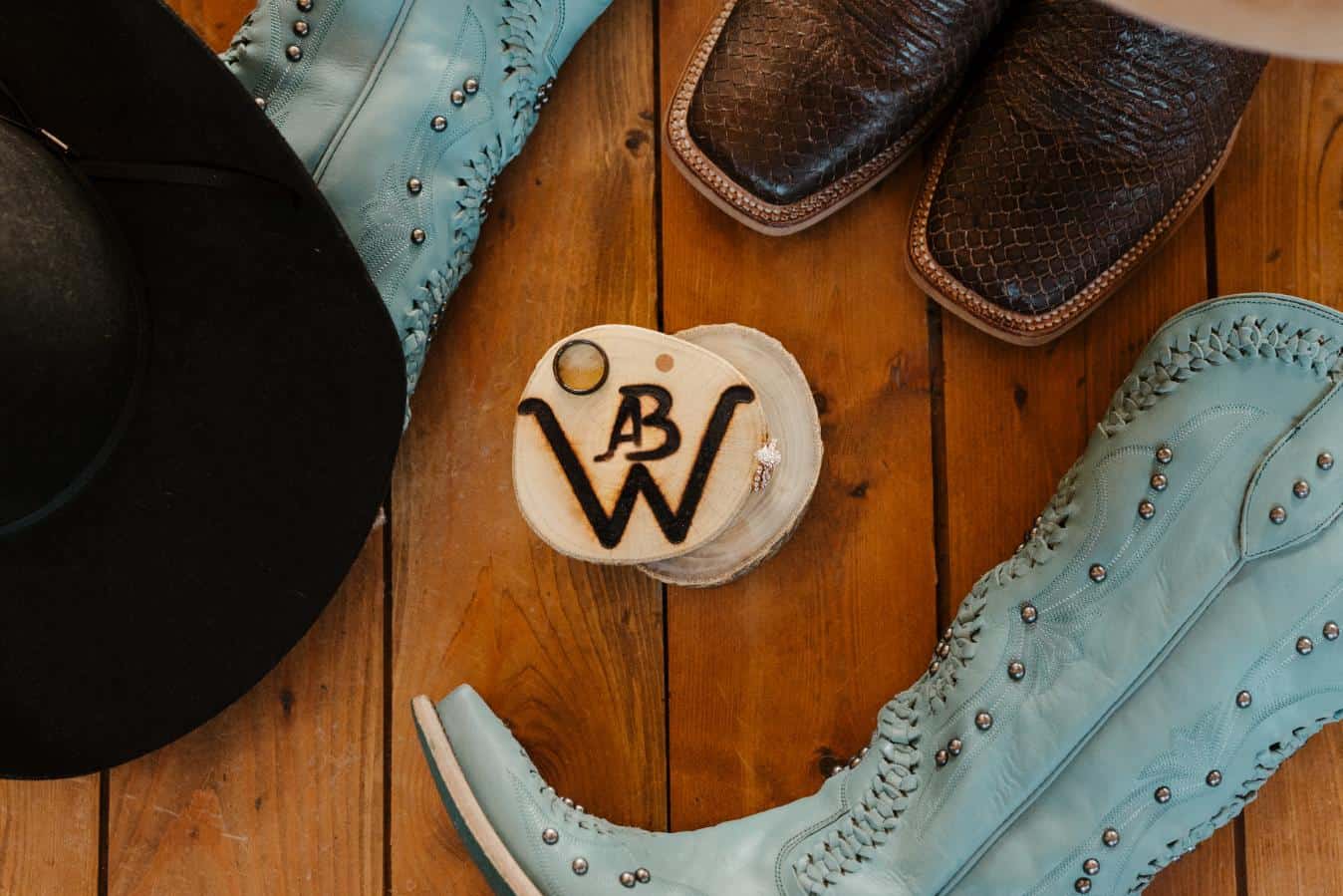 Key Care Tips for Your Cowboy Boots