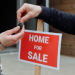 Selling Your Home: What to Know About Quick Sales