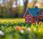 Selling Your House: Streamlining the Process for Modern Homeowners