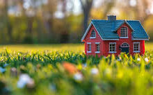 Selling Your House: Streamlining the Process for Modern Homeowners