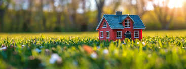 Selling Your House: Streamlining the Process for Modern Homeowners