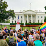 Why Femboy Culture Matters: Identity and the Future of Gender Expression