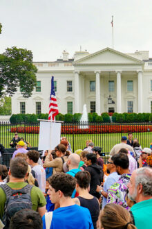 Why Femboy Culture Matters: Identity and the Future of Gender Expression